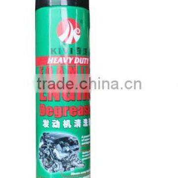 engine carbon cleaner/engine surface cleaner China