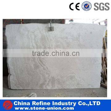 guizhou beige marble