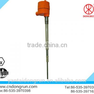 DRFK-98 water tank level switch PTFE level switch