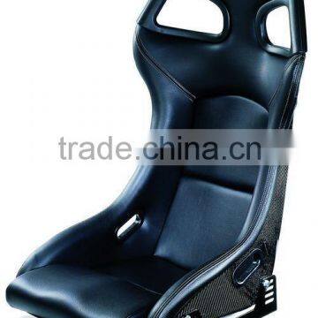 Car Carbon Fiber Tuning Racing Sport Seats for cars