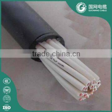 auto control cable/ creative volume control cable/ control cable parts