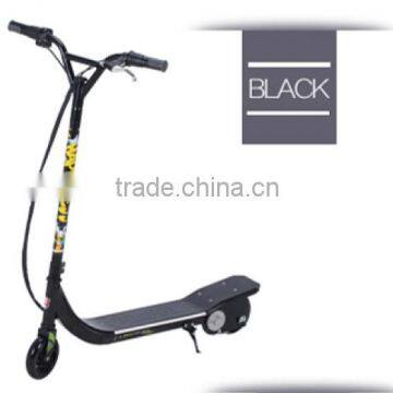 2016 new professional children's electric scooter , eec electric scooter 120W