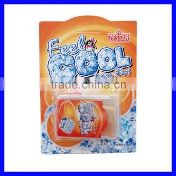 Wholesale sweet candy