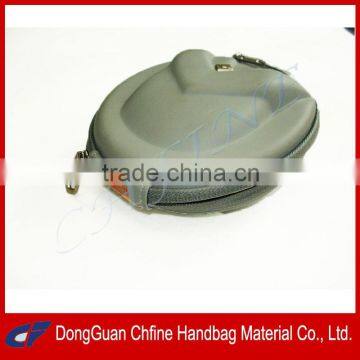 (CFEP000013)eva Case,earphone Eva Case,tool Case