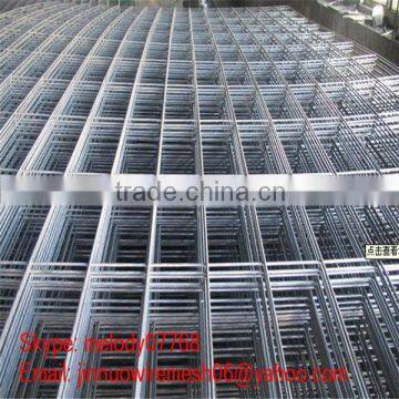 wire mesh sheets construction