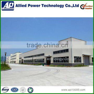 80g/h Best Drinking Water Ozonator in China photo-2