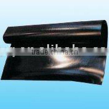 hdpe