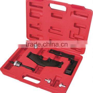 Engine Timing Tool--- Auto Repair Tool