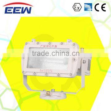 EEW HRLM BFd91 Series Explosion Proof Floodlights (IIB, TD) photo-3