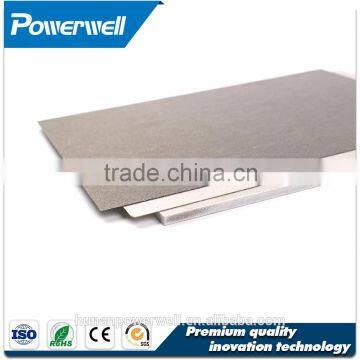 Flexible Synthetic Mica Laminate Sheet photo-5