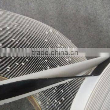 double sided Butyl Tape 10mm*10m*0.7mm