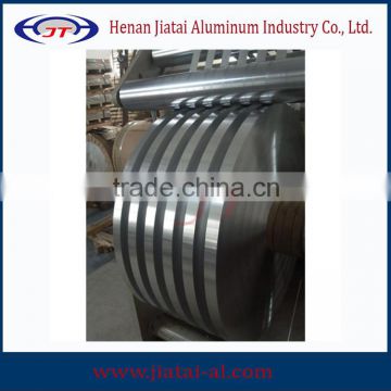 Henan Manufacturing Aluminum Strip Roll With Good Price