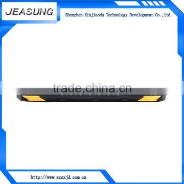 High Configuration Best Military Grade Rugged Waterprof Cellphone photo-5