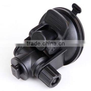 Mini OEM Car Black Box, 2014 Newest Private Model, Ambarella A7LA70D CMOS, Support TF Cad, Max 32GB, SC DVR photo-4