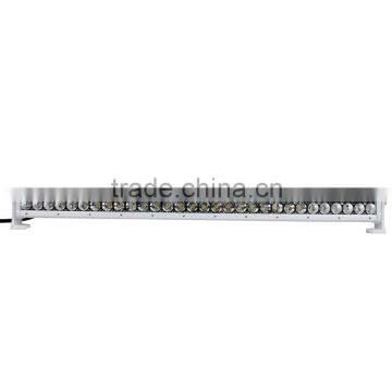 High Lumen LED Driving Light Bars 12000LM 180w Wholesale photo-5