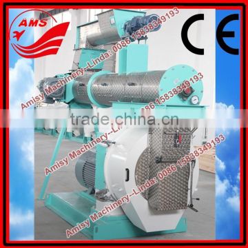 Best Quality Feed pelleter/ feed pellet making machine