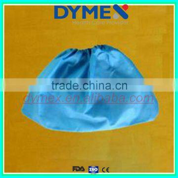 High-security medical shoe cover sterile cover for medical use