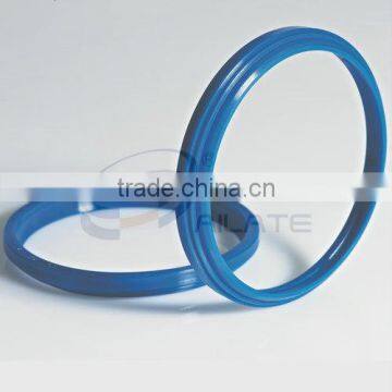 A1/GHP Wiper Seal