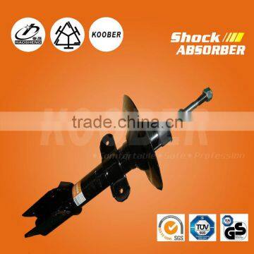 KOOBER shock absorber for BUICK old REGAL SHS02BKR01