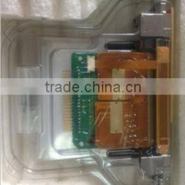 Spectra Polaris 512 printhead
