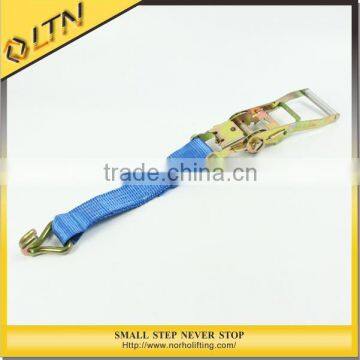 Rachet Tie Down Strap Lashing Strap photo-2