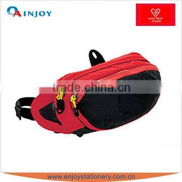 High Quality Women Fashion Design Sports Waist Bag