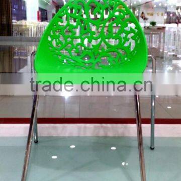 Low price sale new product plastic chair, plastic chair price, plastic chair factory HYH-9048