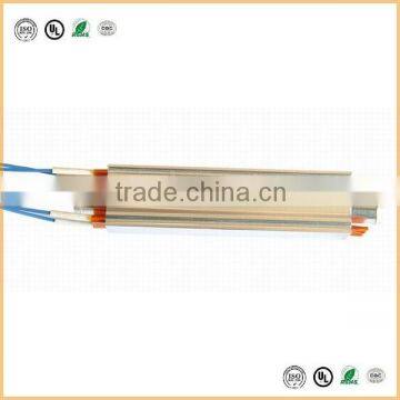 Water Heating Element for Electric Mattress