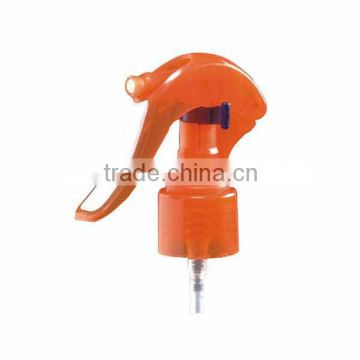 24/410 trigger sprayer for air freshener