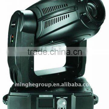 professional led moving head stage lighting