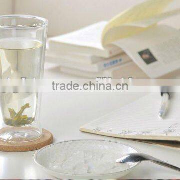 Glass Tea Cup photo-2