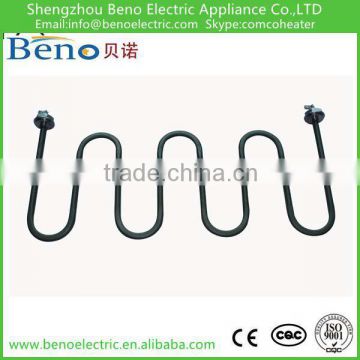 High Quality Customized Heating Elements For Oven