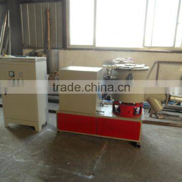 SHR-800 Plastic High Speed Powder Mixer photo-3