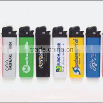 Pen Screen Printing Machine photo-5