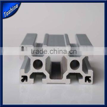T Slot Aluminum Profile for Pneumatics photo-4