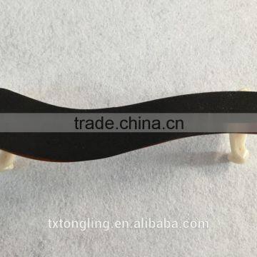 Stringed Instruments Parts & Accessories New Violin Shoulder Rest photo-5