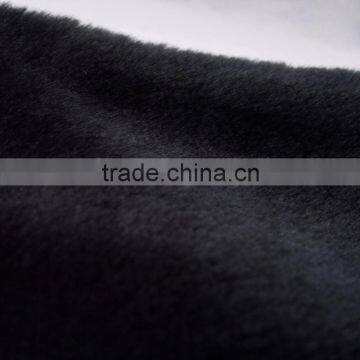 LS-002 Wholesale Fashion Italy Famous Designer Embroidery Scarf
