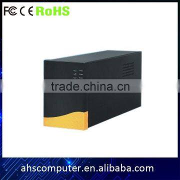 500va-1500va Offline Ups Uninterrupted Power Supply for pc Quality Choice photo-4