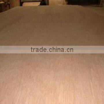 See larger image 16mm natural veneer face hard wood core commercial plywood