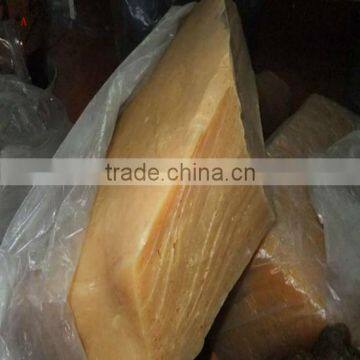 2016 HOT SELL!! SBR 1500 1502 1712 1717/Styrene-Butadiene Rubber photo-3