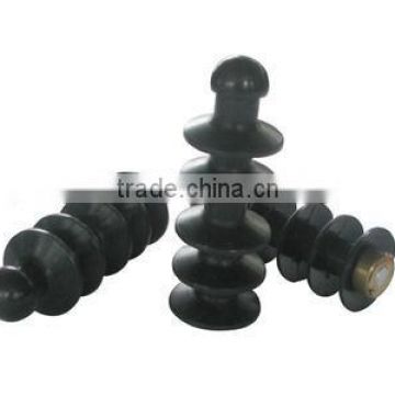 standard model 3-1/2" cementing Plug