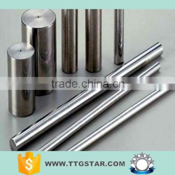 308 stainless steel bar