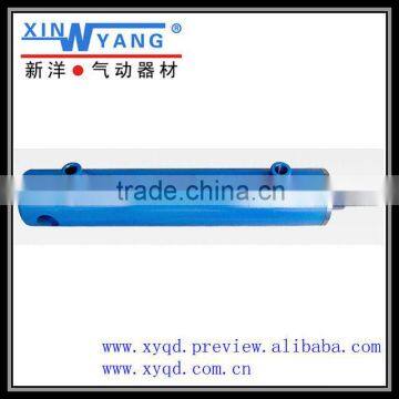 Small Hydraulic Cylinder