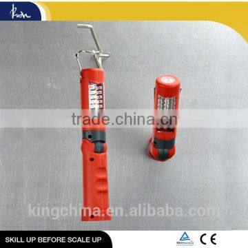 motion sensor flashlight,foldable led work light,rechargeable led magnetic work light
