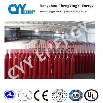 2kg car used ABC dry chemical fire extinguisher