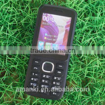 direct factory wholesaler mobile phone in china