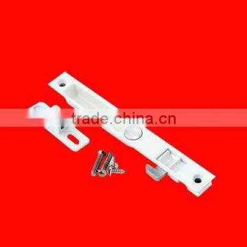 Aluminum Sliding Door Window Hook Lock