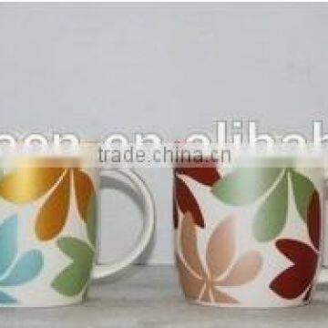 cheap tea mugs,mugs in bulk, festival mugs,christmas mugs