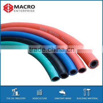 high pressure air hose