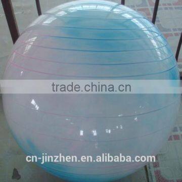 standard size beach ball inflatable peint beach ball giant beach ball